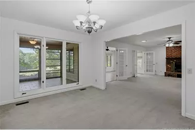 [Address not provided], Sanford, NC 27332 - Photo 12
