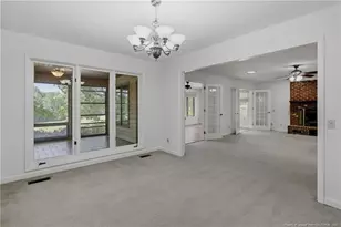 [Address not provided], Sanford, NC 27332 - Photo 12