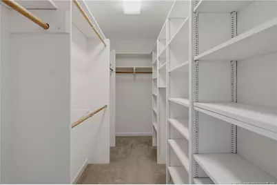 [Address not provided], Sanford, NC 27332 - Photo 18