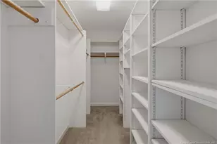 [Address not provided], Sanford, NC 27332 - Photo 18