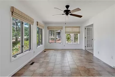 [Address not provided], Sanford, NC 27332 - Photo 24