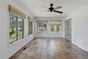 [Address not provided], Sanford, NC 27332 - Photo 24