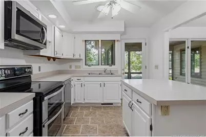 [Address not provided], Sanford, NC 27332 - Photo 8