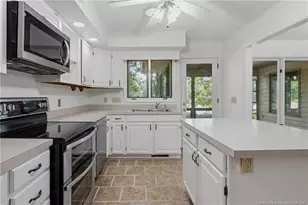 [Address not provided], Sanford, NC 27332 - Photo 8