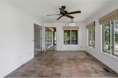 [Address not provided], Sanford, NC 27332 - Photo 36