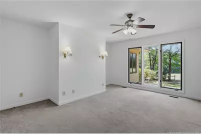 [Address not provided], Sanford, NC 27332 - Photo 26