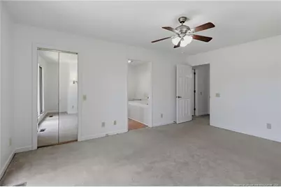 [Address not provided], Sanford, NC 27332 - Photo 38