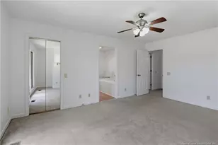 [Address not provided], Sanford, NC 27332 - Photo 38