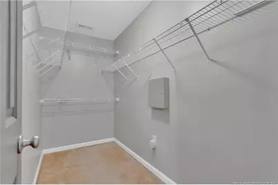 278 Oakmont Drive, Raeford, NC 28376 - Photo 20