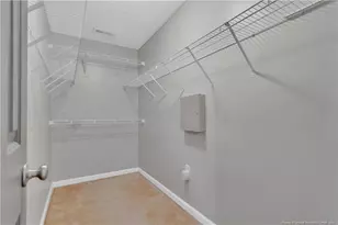 278 Oakmont Dr, Raeford, NC 28376 - Photo 20