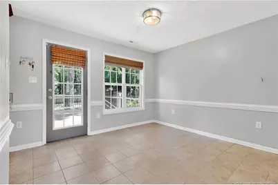278 Oakmont Drive, Raeford, NC 28376 - Photo 10