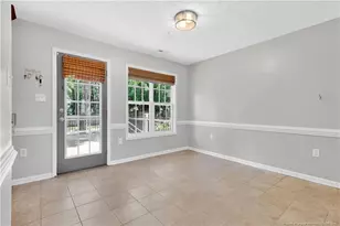 278 Oakmont Dr, Raeford, NC 28376 - Photo 10