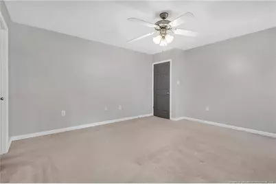 278 Oakmont Drive, Raeford, NC 28376 - Photo 12