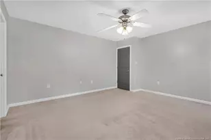 278 Oakmont Dr, Raeford, NC 28376 - Photo 12