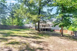 278 Oakmont Dr, Raeford, NC 28376 - Photo 28