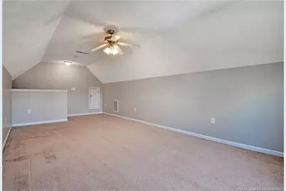 278 Oakmont Drive, Raeford, NC 28376 - Photo 22