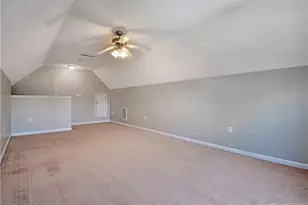 278 Oakmont Dr, Raeford, NC 28376 - Photo 22