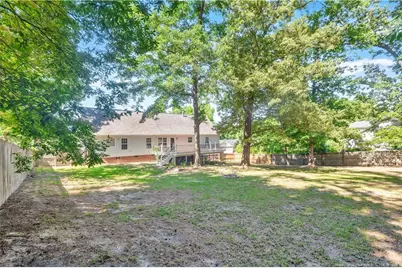 278 Oakmont Drive, Raeford, NC 28376 - Photo 26