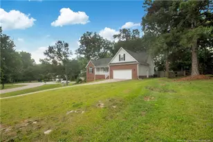 278 Oakmont Dr, Raeford, NC 28376 - Photo 1