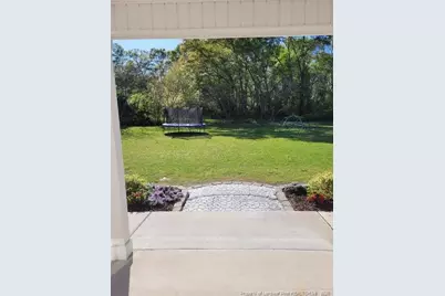 234 Shepard Drive, Linden, NC 28356 - Photo 14