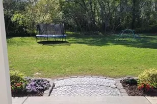 234 Shepard Dr, Linden, NC 28356 - Photo 14