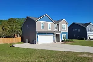 234 Shepard Dr, Linden, NC 28356 - Photo 1