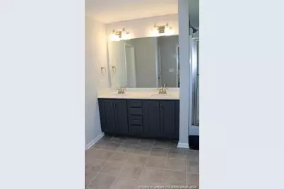 234 Shepard Drive, Linden, NC 28356 - Photo 10
