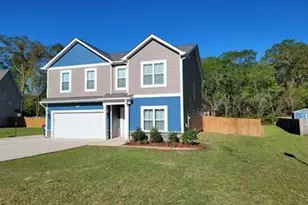 234 Shepard Dr, Linden, NC 28356 - Photo 2