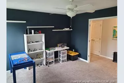 234 Shepard Drive, Linden, NC 28356 - Photo 12