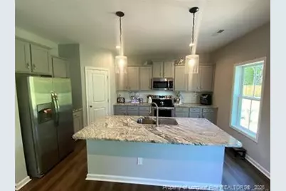 234 Shepard Drive, Linden, NC 28356 - Photo 6