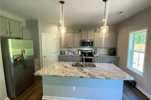 234 Shepard Dr, Linden, NC 28356 - Photo 6