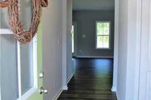 234 Shepard Dr, Linden, NC 28356 - Photo 4