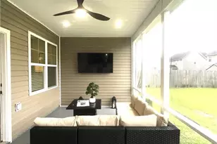 134 Chatfield Dr., Raeford, NC 28376 - Photo 26
