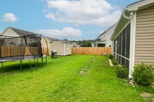 134 Chatfield Dr., Raeford, NC 28376 - Photo 24