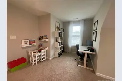 134 Chatfield Drive, Raeford, NC 28376 - Photo 22