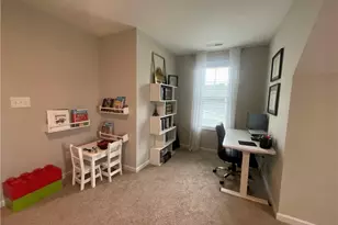 134 Chatfield Dr., Raeford, NC 28376 - Photo 22