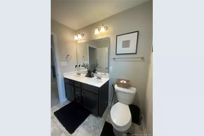 134 Chatfield Drive, Raeford, NC 28376 - Photo 16