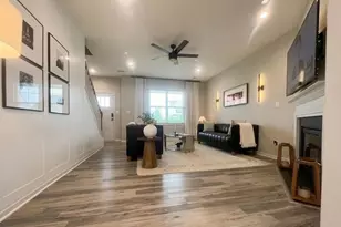 134 Chatfield Dr., Raeford, NC 28376 - Photo 2