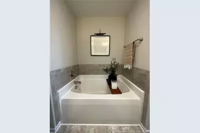 134 Chatfield Drive, Raeford, NC 28376 - Photo 18