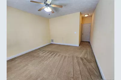 3011 Wetherby Court, Fayetteville, NC 28306 - Photo 18