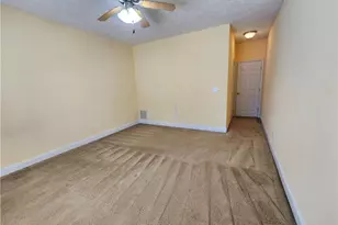 3011 Wetherby Ct, Fayetteville, NC 28306 - Photo 18
