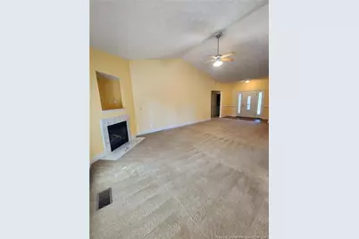 3011 Wetherby Court, Fayetteville, NC 28306 - Photo 6