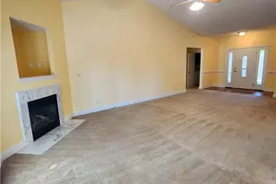 3011 Wetherby Ct, Fayetteville, NC 28306 - Photo 6