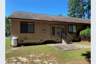 3011 Wetherby Court, Fayetteville, NC 28306 - Photo 4