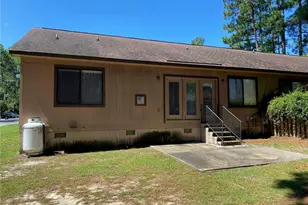 3011 Wetherby Ct, Fayetteville, NC 28306 - Photo 4