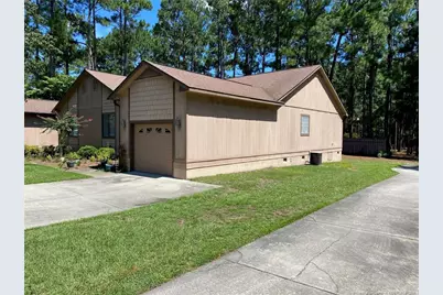3011 Wetherby Court, Fayetteville, NC 28306 - Photo 2