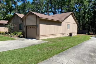 3011 Wetherby Ct, Fayetteville, NC 28306 - Photo 2