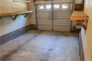 3011 Wetherby Ct, Fayetteville, NC 28306 - Photo 22