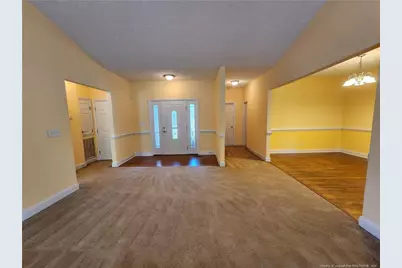 3011 Wetherby Court, Fayetteville, NC 28306 - Photo 8