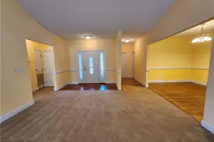 3011 Wetherby Ct, Fayetteville, NC 28306 - Photo 8